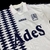 Adidas Alternativa 1995 Maracanazo - Tododelrey