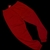 Puma Rojo - Tododelrey