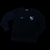 Buzo Independiente - comprar online