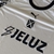 Puma Alternativa Rey de Copas 2023 - Tododelrey