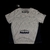 Puma Alternativa 2024 - tienda online