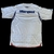 Umbro Alternativa 2007 - tienda online