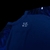 Puma Alternativa 2023 - tienda online
