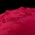 Puma Recopa 2018 - tienda online