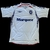Umbro Alternativa 2007 - comprar online