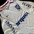 Umbro Alternativa 2007 - Tododelrey