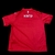 Puma Titular 2023 - tienda online