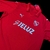 Puma Titular 2023 en internet