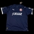 Puma Alternativa 2024 - comprar online
