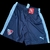 Short Puma Arquero 2016 - comprar online