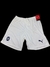 Short Puma Blanco 2023 - comprar online