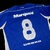 Umbro Alternativa 07’ Machin 8” - tienda online