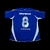 Imagen de Umbro Alternativa 07’ Machin 8”