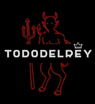Tododelrey