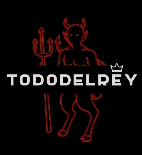 Tododelrey