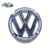 Emblema VW capô Fusca - comprar online