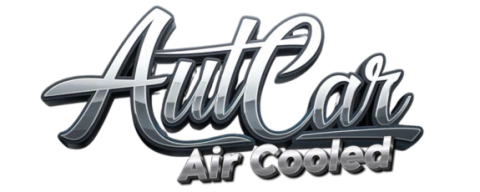AUT CAR - AIR COOLED