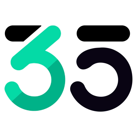 Loja demo - 365 artes