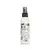 DESODORANTE SPRAY ALOE VERA + KALE - comprar online