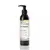 GEL ANTICELULITICO - comprar online