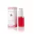 CONCENTRADO DÉRMICO FACIAL - comprar online