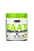 EAA´s Essential Aminos - 360 Gr
