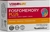 FOSFOMEMORY DE VITAMIN WAY