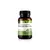 Ginko Biloba Capsulas de Natier