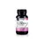 Glutation Capsulas Natier