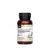 Vitamina K Capsulas de Natier
