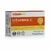 VITAMINA C DE VITAMIN WAY