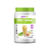 PROTEINA VEGETAL