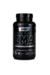 ZMA - 90 Cápsulas