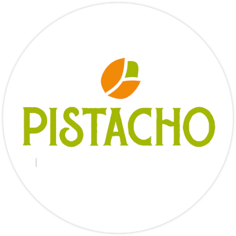 Pistacho 