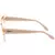 Rb7227 - comprar online