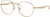 rb6517D - comprar online