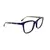 ANA HICKMAN 60065 - comprar online