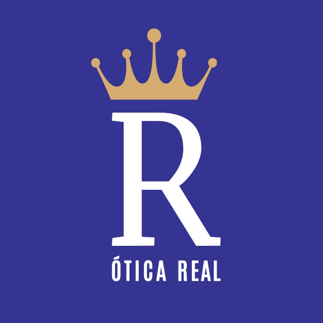 OticaReal