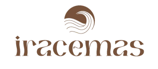 Iracemas