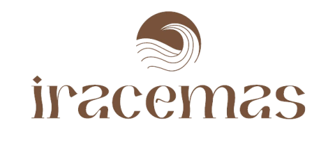 Iracemas