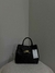 Andiamo Small Dupe Negra en internet