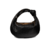 Jodie Dupe Large - Negra - comprar en línea