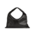 Margot XXL Black - comprar en línea