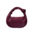 Jodie Dupe Large - Burgundy - comprar en línea
