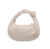 Jodie Dupe Large - Blanca - comprar en línea