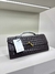 Andiamo Dupe Clutch - Violeta obscuro en internet