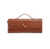 Andiamo Dupe Clutch - Caqui - comprar en línea