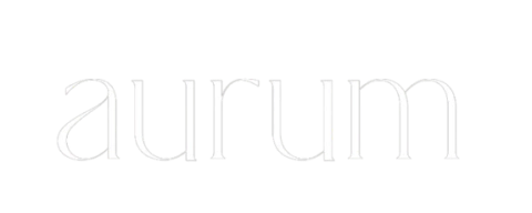 Aurum Bags- Iconic Bags