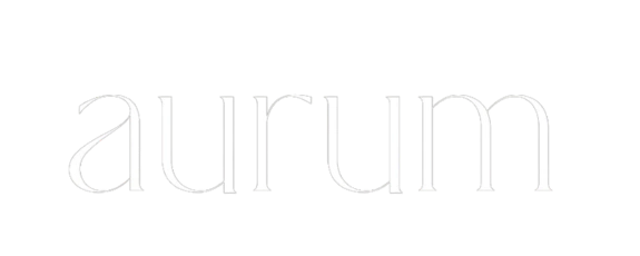 Aurum Bags- Iconic Bags