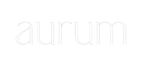 Aurum Bags- Iconic Bags